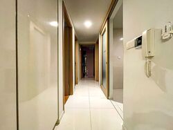 Twin Waterfalls (D19), Condominium #589260401